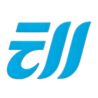 云州科技